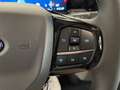 Ford Tourneo Custom Titanium PL L2 2.0d 170cv 9 POSTI Auto-LEGGISOTTO Grau - thumbnail 17