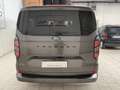 Ford Tourneo Custom Titanium PL L2 2.0d 170cv 9 POSTI Auto-LEGGISOTTO Grau - thumbnail 6