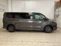 Ford Tourneo Custom Titanium PL L2 2.0d 170cv 9 POSTI Auto-LEGGISOTTO Grau - thumbnail 3
