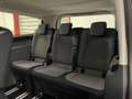 Ford Tourneo Custom Titanium PL L2 2.0d 170cv 9 POSTI Auto-LEGGISOTTO Grau - thumbnail 10