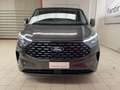 Ford Tourneo Custom Titanium PL L2 2.0d 170cv 9 POSTI Auto-LEGGISOTTO Grau - thumbnail 11