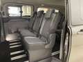 Ford Tourneo Custom Titanium PL L2 2.0d 170cv 9 POSTI Auto-LEGGISOTTO Grau - thumbnail 9