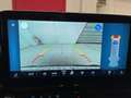 Ford Tourneo Custom Titanium PL L2 2.0d 170cv 9 POSTI Auto-LEGGISOTTO Grau - thumbnail 12