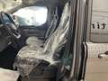Ford Tourneo Custom Titanium PL L2 2.0d 170cv 9 POSTI Auto-LEGGISOTTO Grau - thumbnail 8