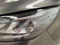 Ford Tourneo Custom Titanium PL L2 2.0d 170cv 9 POSTI Auto-LEGGISOTTO Grau - thumbnail 15