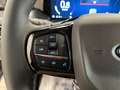 Ford Tourneo Custom Titanium PL L2 2.0d 170cv 9 POSTI Auto-LEGGISOTTO Grau - thumbnail 16
