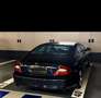 Mercedes-Benz CLS 350 7G-TRONIC - thumbnail 3