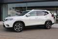 Nissan X-Trail 1.6 dCi Connect Edition 4x2 Wit - thumbnail 2