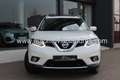 Nissan X-Trail 1.6 dCi Connect Edition 4x2 Wit - thumbnail 3