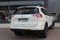 Nissan X-Trail 1.6 dCi Connect Edition 4x2 Wit - thumbnail 5