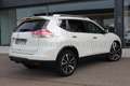 Nissan X-Trail 1.6 dCi Connect Edition 4x2 Wit - thumbnail 6