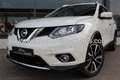 Nissan X-Trail 1.6 dCi Connect Edition 4x2 Wit - thumbnail 4