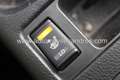 Nissan X-Trail 1.6 dCi Connect Edition 4x2 Wit - thumbnail 18
