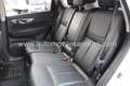 Nissan X-Trail 1.6 dCi Connect Edition 4x2 Wit - thumbnail 11