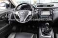 Nissan X-Trail 1.6 dCi Connect Edition 4x2 Wit - thumbnail 12