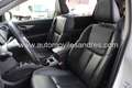 Nissan X-Trail 1.6 dCi Connect Edition 4x2 Wit - thumbnail 10