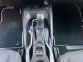 Toyota Corolla TS 1.8l Hybrid Team D + Technikpaket Zilver - thumbnail 14