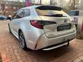 Toyota Corolla TS 1.8l Hybrid Team D + Technikpaket Zilver - thumbnail 8