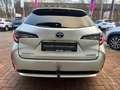 Toyota Corolla TS 1.8l Hybrid Team D + Technikpaket Zilver - thumbnail 6