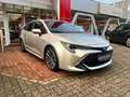 Toyota Corolla TS 1.8l Hybrid Team D + Technikpaket Zilver - thumbnail 3