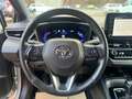 Toyota Corolla TS 1.8l Hybrid Team D + Technikpaket Zilver - thumbnail 12