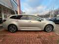 Toyota Corolla TS 1.8l Hybrid Team D + Technikpaket Zilver - thumbnail 4