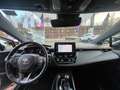 Toyota Corolla TS 1.8l Hybrid Team D + Technikpaket Zilver - thumbnail 11