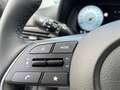 Hyundai i20 (BC3) GO Plus 1.0 T-GDI b5bu2-OO6/O7 Grau - thumbnail 20