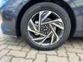 Hyundai i20 (BC3) GO Plus 1.0 T-GDI b5bu2-OO6/O7 Grau - thumbnail 4