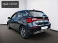 Hyundai i20 (BC3) GO Plus 1.0 T-GDI b5bu2-OO6/O7 Grau - thumbnail 11