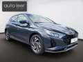 Hyundai i20 (BC3) GO Plus 1.0 T-GDI b5bu2-OO6/O7 Grau - thumbnail 15