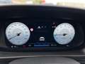 Hyundai i20 (BC3) GO Plus 1.0 T-GDI b5bu2-OO6/O7 Grau - thumbnail 5