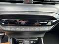 Hyundai i20 (BC3) GO Plus 1.0 T-GDI b5bu2-OO6/O7 Grau - thumbnail 17
