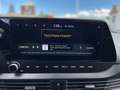 Hyundai i20 (BC3) GO Plus 1.0 T-GDI b5bu2-OO6/O7 Grau - thumbnail 6