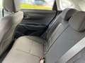 Hyundai i20 (BC3) GO Plus 1.0 T-GDI b5bu2-OO6/O7 Grau - thumbnail 8