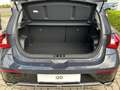 Hyundai i20 (BC3) GO Plus 1.0 T-GDI b5bu2-OO6/O7 Grau - thumbnail 12