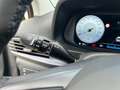 Hyundai i20 (BC3) GO Plus 1.0 T-GDI b5bu2-OO6/O7 Grau - thumbnail 21