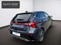 Hyundai i20 (BC3) GO Plus 1.0 T-GDI b5bu2-OO6/O7 Grau - thumbnail 13