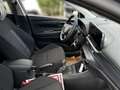 Hyundai i20 (BC3) GO Plus 1.0 T-GDI b5bu2-OO6/O7 Grau - thumbnail 14