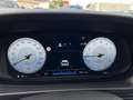 Hyundai i20 (BC3) GO Plus 1.0 T-GDI b5bu2-OO6/O7 Grau - thumbnail 3