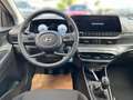 Hyundai i20 (BC3) GO Plus 1.0 T-GDI b5bu2-OO6/O7 Grau - thumbnail 9