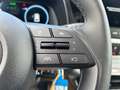 Hyundai i20 (BC3) GO Plus 1.0 T-GDI b5bu2-OO6/O7 Grau - thumbnail 19