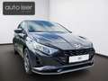 Hyundai i20 (BC3) GO Plus 1.0 T-GDI b5bu2-OO6/O7 Grau - thumbnail 16
