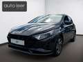 Hyundai i20 (BC3) GO Plus 1.0 T-GDI b5bu2-OO6/O7 Grau - thumbnail 1