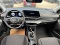 Hyundai i20 (BC3) GO Plus 1.0 T-GDI b5bu2-OO6/O7 Grau - thumbnail 10