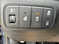 Hyundai i20 (BC3) GO Plus 1.0 T-GDI b5bu2-OO6/O7 Grau - thumbnail 22