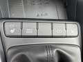 Hyundai i20 (BC3) GO Plus 1.0 T-GDI b5bu2-OO6/O7 Grau - thumbnail 18