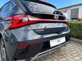 Hyundai i20 (BC3) GO Plus 1.0 T-GDI b5bu2-OO6/O7 Grau - thumbnail 23