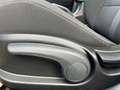 Hyundai i20 (BC3) GO Plus 1.0 T-GDI b5bu2-OO6/O7 Grau - thumbnail 7