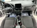 Ford Fiesta 1.5 ECOBLUE 85 CV  ST-LINE MOLTO BELLA Argent - thumbnail 10